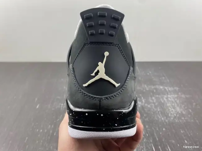 HYPE Pack (2013) 626969-030 4 Retro Jordan Fear 0617